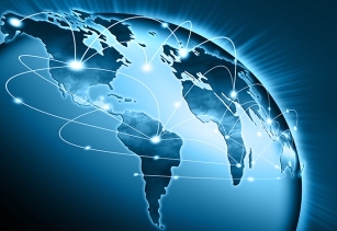 globalization-globe